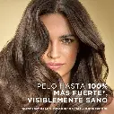 91xLUuDm8pL._AC_SX425_.webp