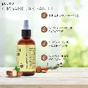 4ozOrganicArganOil_Gold_Lifestyle_P2.webp