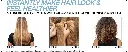 557f7acb-a828-40ca-8057-bb1982550e56.__CR0,43,1464,600_PT0_SX1464_V1___.webp