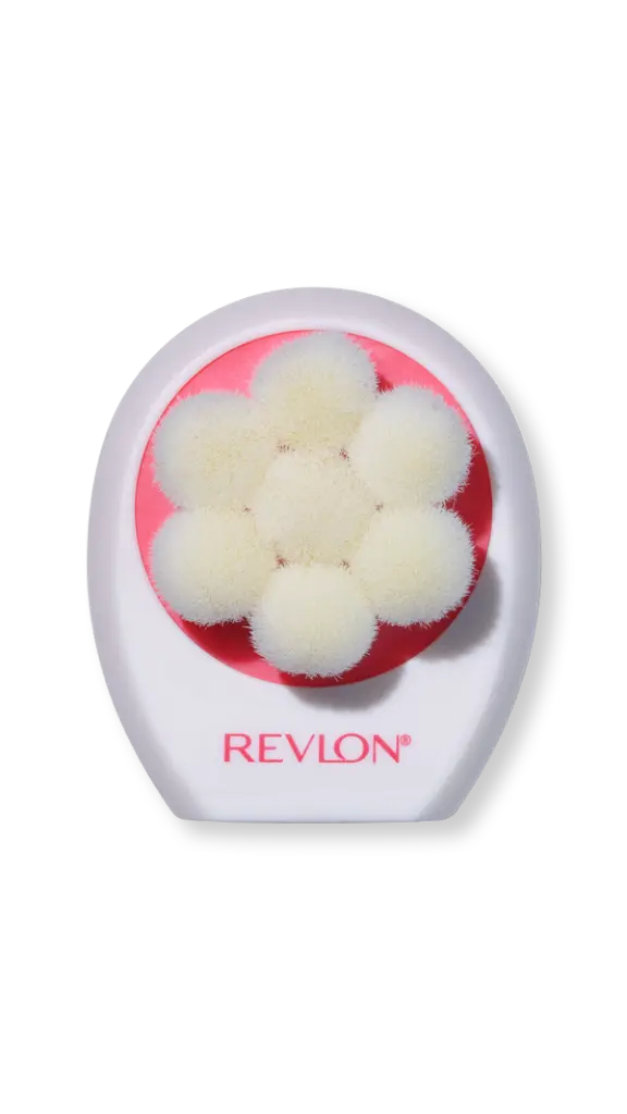 Skin-Care-Tools-Facial-Cleansing-Revlon-Double-Sided-Facial-Cleansing-Brush-309970000493-hero-9x16.webp
