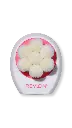 Skin-Care-Tools-Facial-Cleansing-Revlon-Double-Sided-Facial-Cleansing-Brush-309970000493-hero-9x16.webp