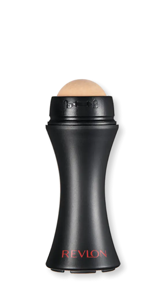 opt-beauty-tools-oil-absorbing-volcanic-roller-309970075569-hero.webp