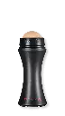 opt-beauty-tools-oil-absorbing-volcanic-roller-309970075569-hero.webp
