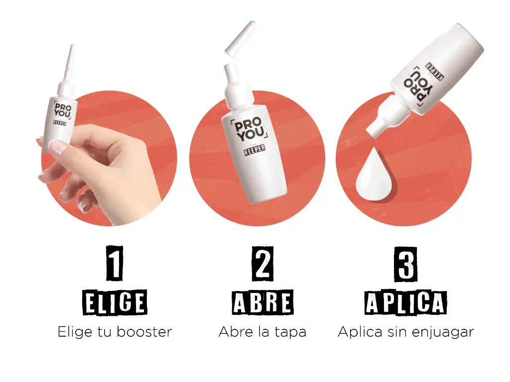 pro-you-booster-application-espa (1).webp