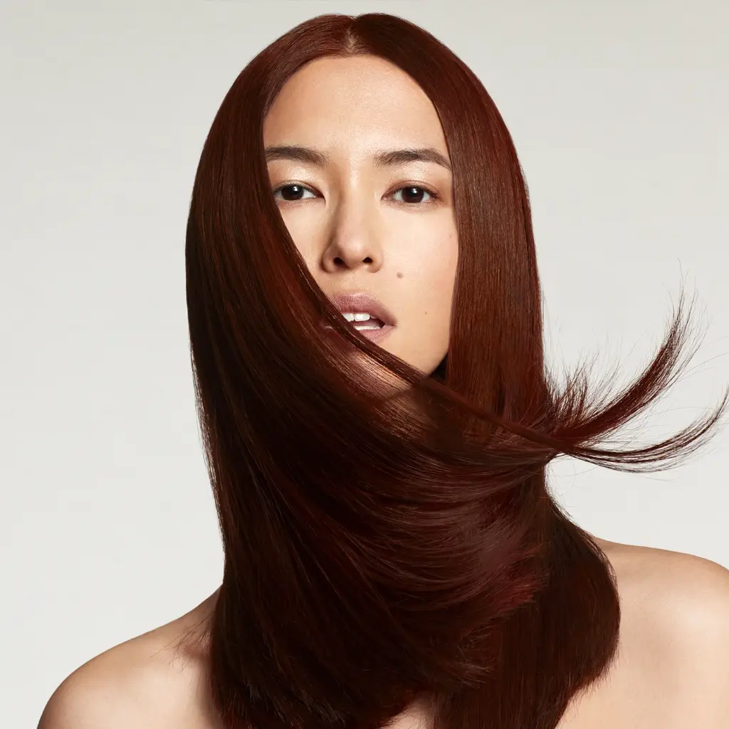restart-color-1-minute-protective-mist-6_5c888541-9c1a-4c42-ba01-6a36be3ad9f8.webp