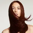 restart-color-1-minute-protective-mist-6_5c888541-9c1a-4c42-ba01-6a36be3ad9f8.webp