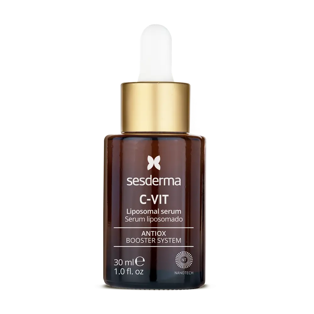 40002447_CVIT_Liposomal_Serum_2.webp