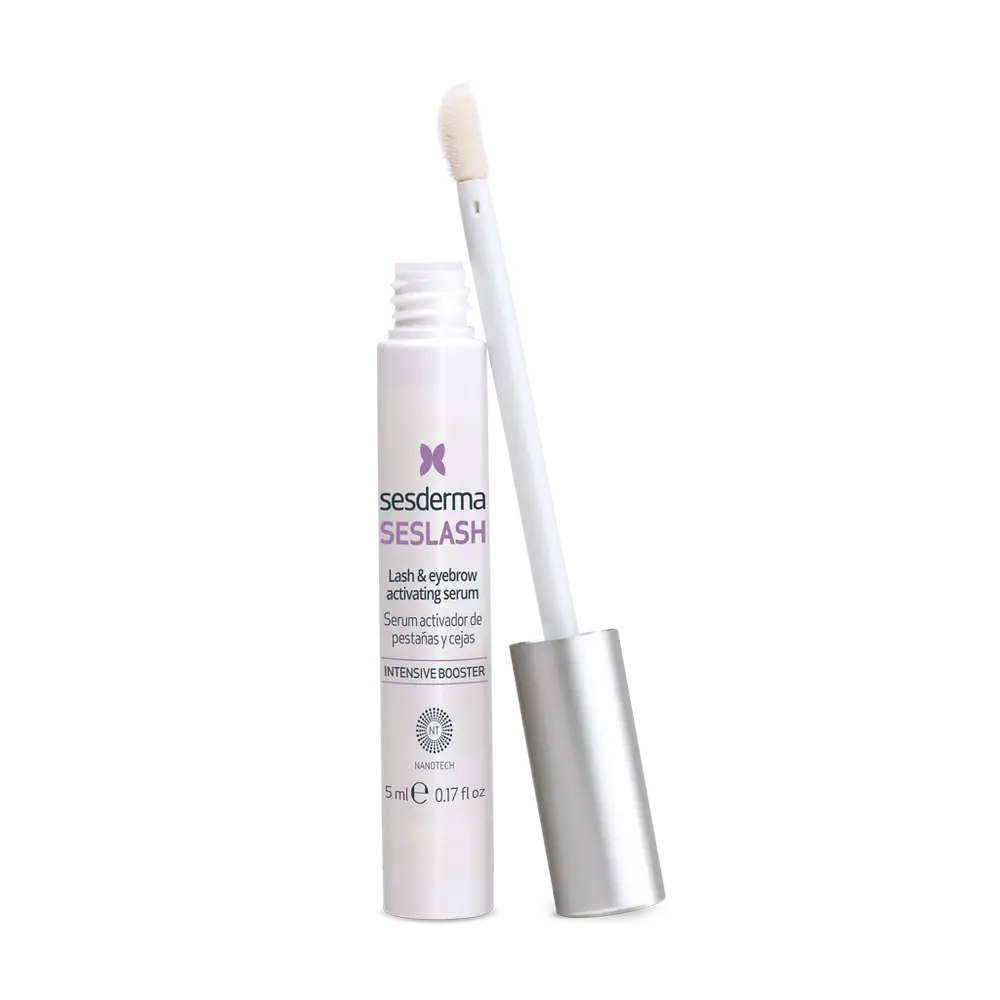 40001949_SESLASH_Activador_Crecimiento_Pestañas_Cejas_2.webp