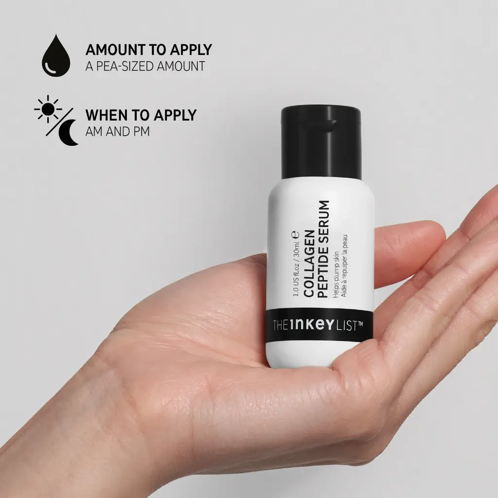 CollagenPeptideSerum-30mlbottle_1600x_crop_center.webp