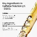 ord-caffeine-solution-egcg-ingredients-graphic-4.webp