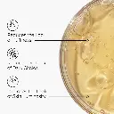 the-ordinary-caffeine-solution-5-egcg-contorno-de-ojos-2.webp