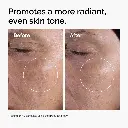 the-ordinary-glycolic-acid-7-toning-solution-solucion-tonica-2.webp