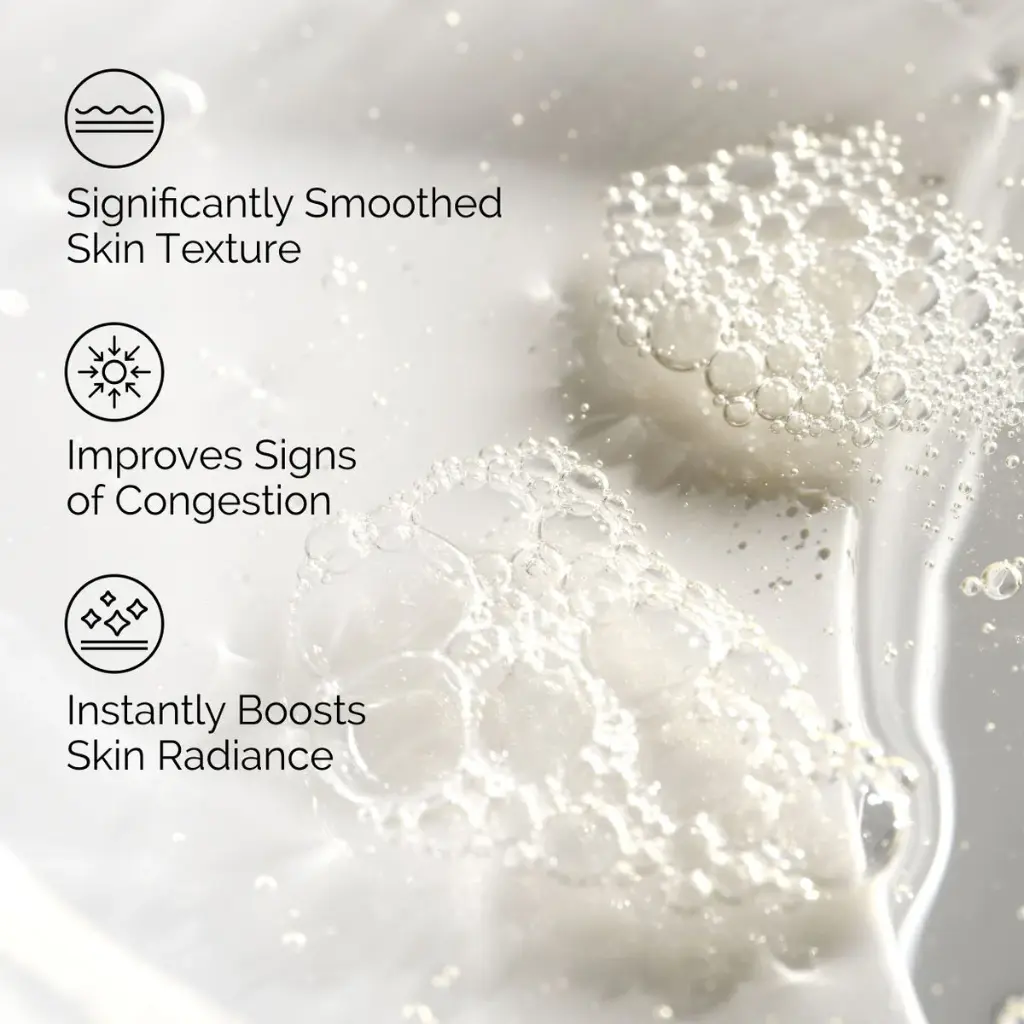 the-ordinary-glycolic-acid-7-toning-solution-solucion-tonica-3.webp