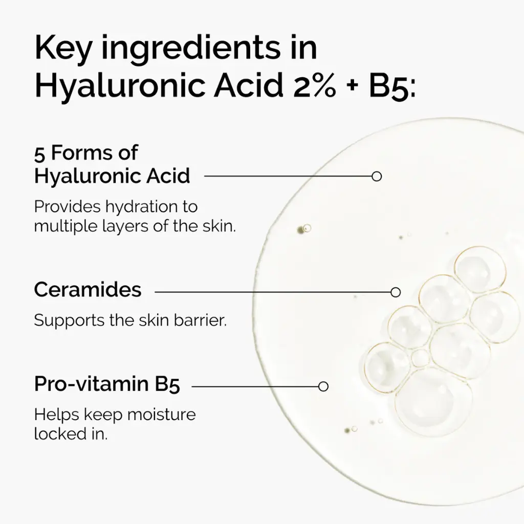 The-Ordinary-Hyaluronic-Acid-2-B5-60ml-Serum-Acido-Hialuronico-3.webp