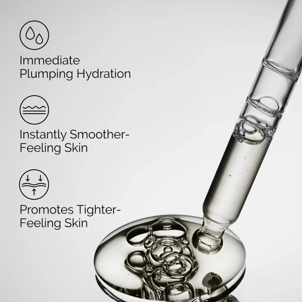 The-Ordinary-Hyaluronic-Acid-2-B5-60ml-Serum-Acido-Hialuronico-4.webp