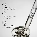 The-Ordinary-Hyaluronic-Acid-2-B5-60ml-Serum-Acido-Hialuronico-4.webp