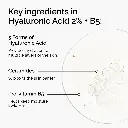 The-Ordinary-Hyaluronic-Acid-2-B5-60ml-Serum-Acido-Hialuronico-3.webp