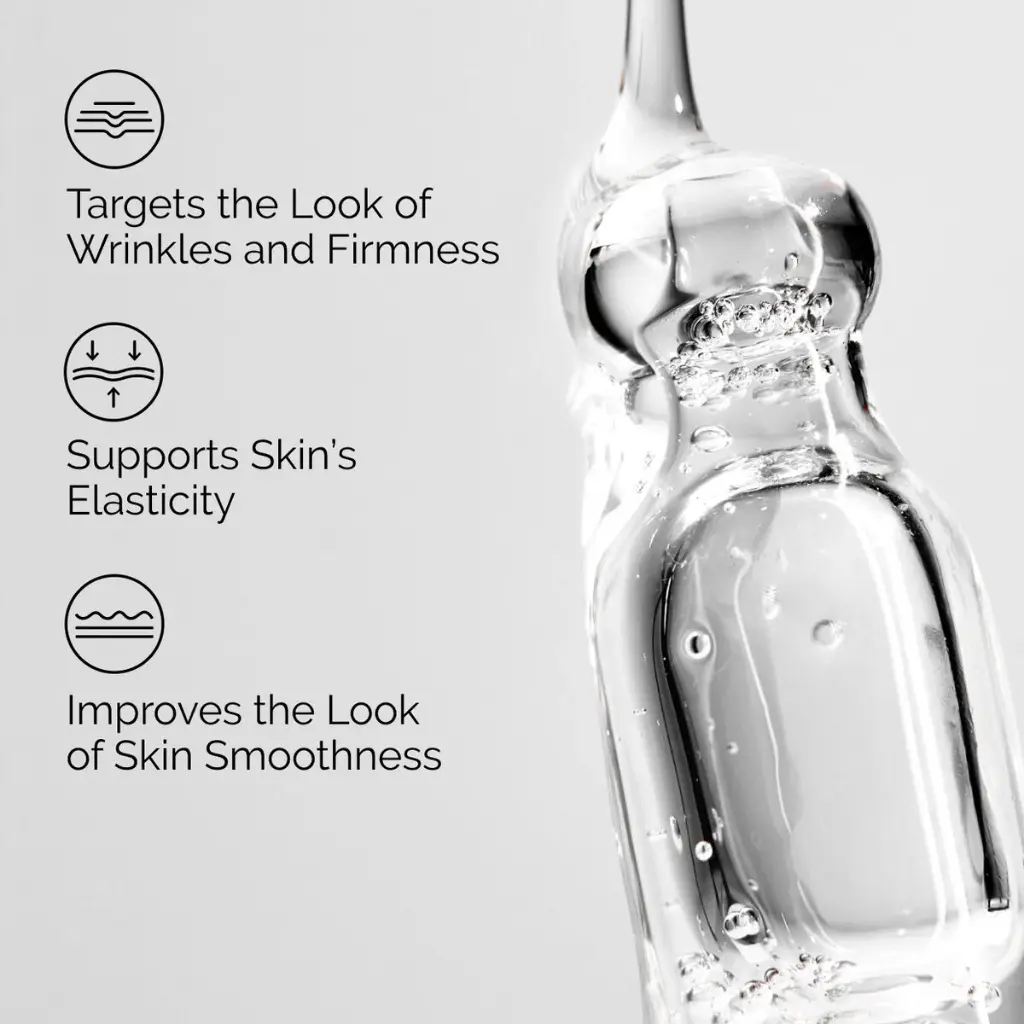 serum-multi-peptido-acido-hialuronico-the-ordinary-4.webp