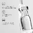 serum-multi-peptido-acido-hialuronico-the-ordinary-4.webp