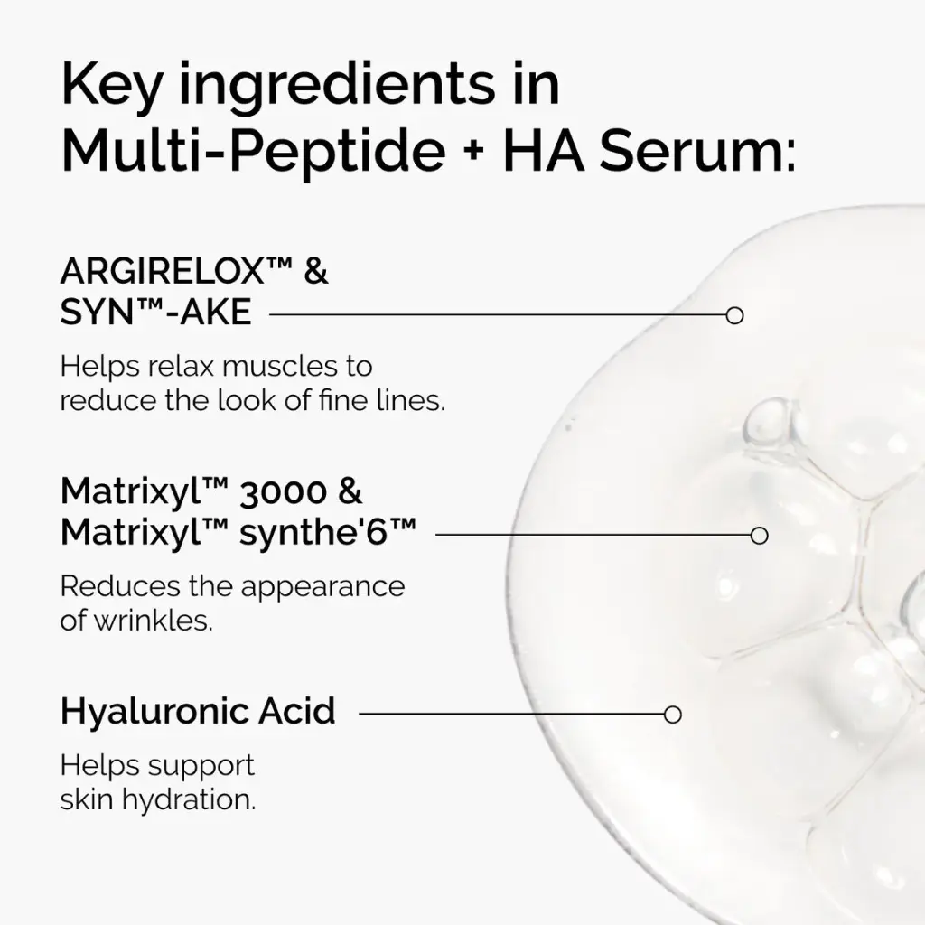serum-multi-peptido-acido-hialuronico-the-ordinary-3.webp