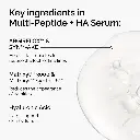 serum-multi-peptido-acido-hialuronico-the-ordinary-3.webp