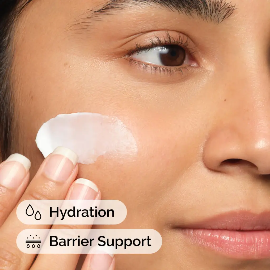 the-ordinary-natural-moisturizing-factors-ha-hidratante-facial-the-ordinary-3.webp