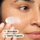 the-ordinary-natural-moisturizing-factors-ha-hidratante-facial-the-ordinary-3.webp
