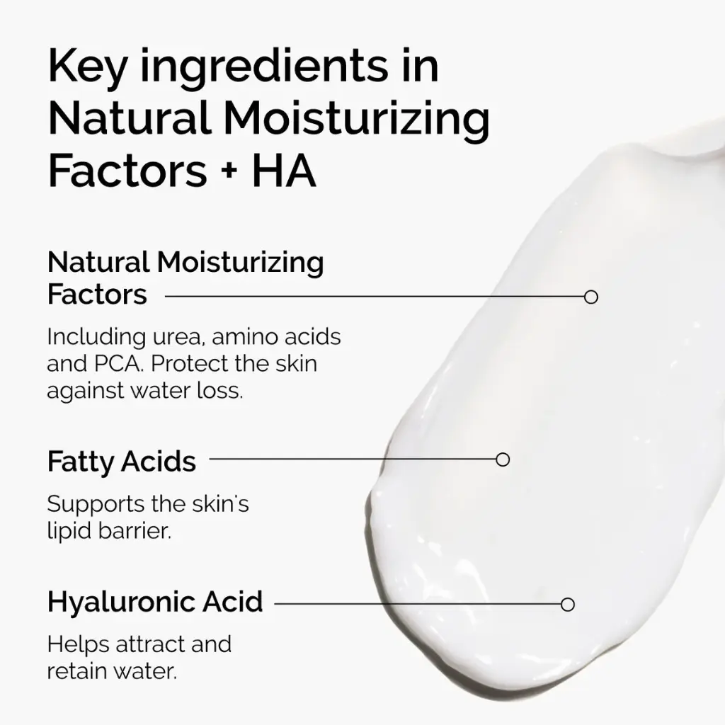the-ordinary-natural-moisturizing-factors-ha-hidratante-facial-the-ordinary-2.webp