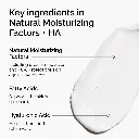 the-ordinary-natural-moisturizing-factors-ha-hidratante-facial-the-ordinary-2.webp