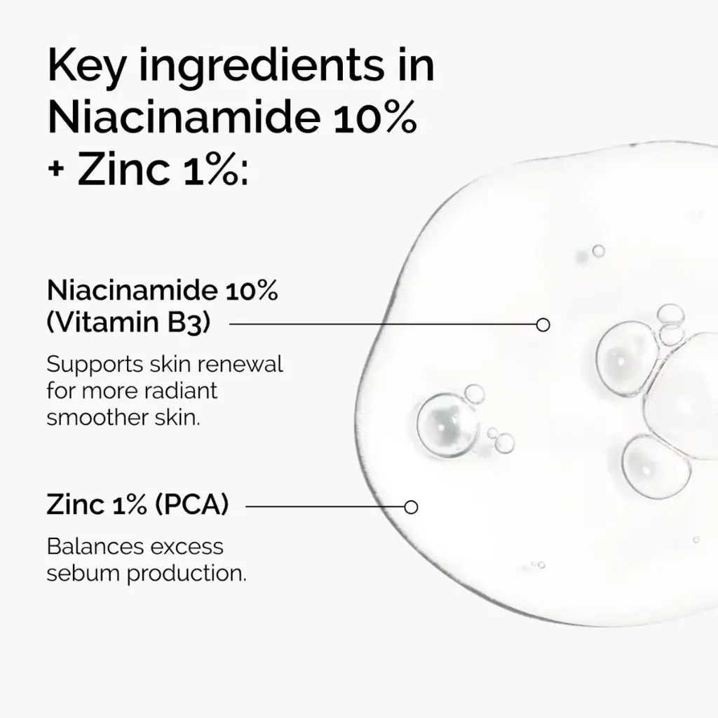 the-ordinary-niacinamide-10-zinc-1-30ml-serum-vitamina-b3-the-ordinary-1.webp