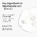 the-ordinary-niacinamide-10-zinc-1-30ml-serum-vitamina-b3-the-ordinary-1.webp