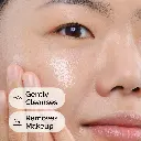 the-ordinary-squalane-cleanser-limpiadora-2.webp