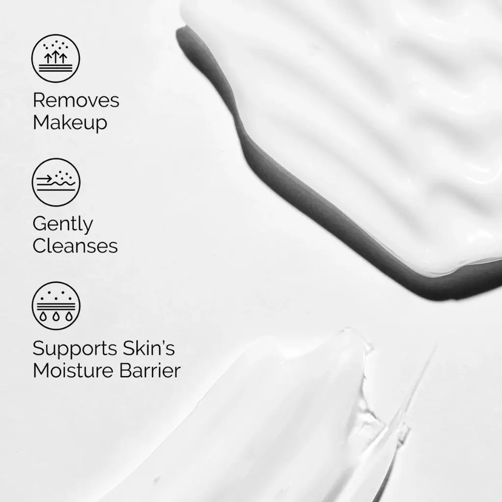 the-ordinary-squalane-cleanser-limpiadora-3.webp