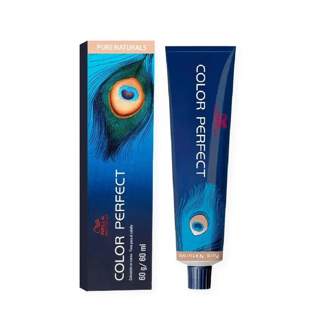 color-perfect-x1-011-cb4e2321b07968ed3c16790772673905-640-0.webp