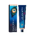 color-perfect-x1-011-cb4e2321b07968ed3c16790772673905-640-0.webp