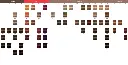 CARTA IGORA 2.webp
