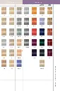 CARTA IGORA 3.webp