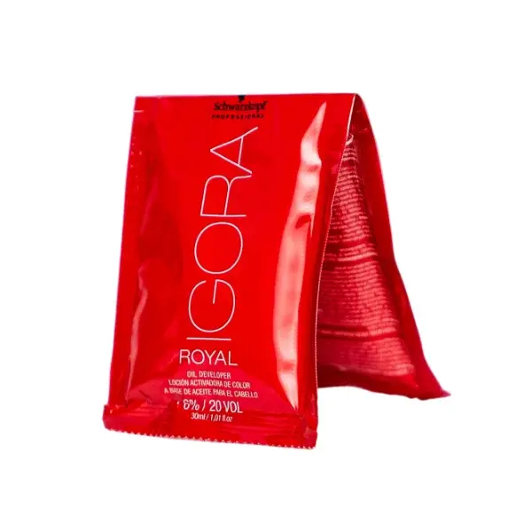 Igora-Agua-Oxigenada-Locion-Activadora-30Vol-2-X-30Ml.webp
