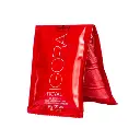 Igora-Agua-Oxigenada-Locion-Activadora-30Vol-2-X-30Ml.webp
