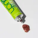 Tone-on-tone-hair-colour-5-castano-chiaro-ammonia-free-60-ml_4.webp