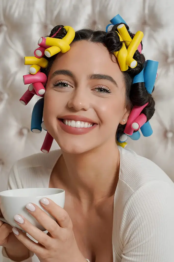 heatless-flexible-hair-rollers-curlers-42-pcs-5_1800x1800.webp