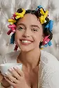 heatless-flexible-hair-rollers-curlers-42-pcs-5_1800x1800.webp