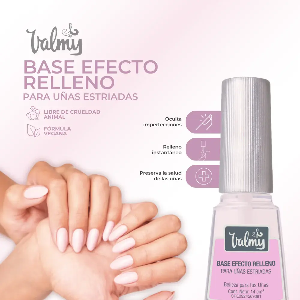 BASEEFECTORELLENO1.webp