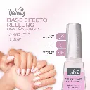 BASEEFECTORELLENO1.webp