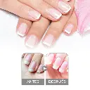 BASEEFECTORELLENO2.webp