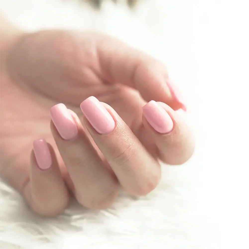 Base_TopCoat2en1ValmyCOD150614_3.progressive.webp