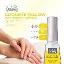 GOODBYEYELLOW1.webp