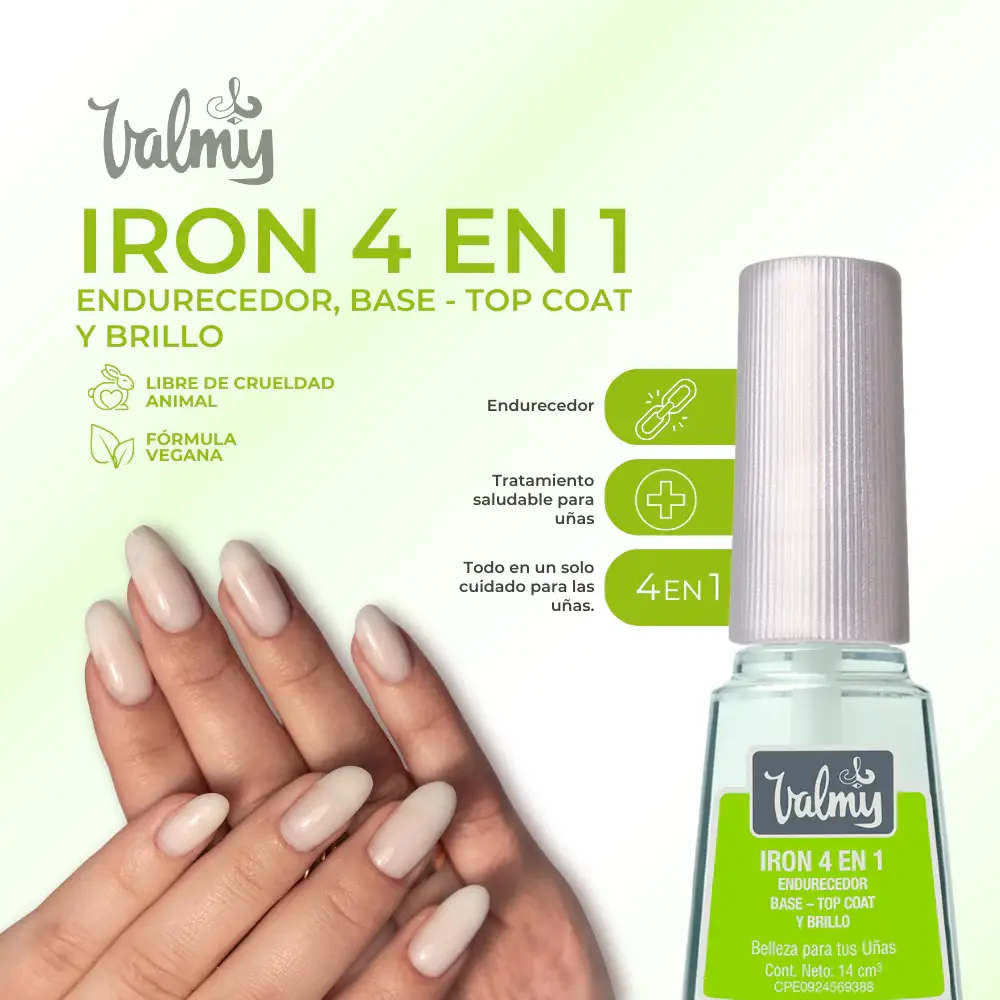 IRON4IN1.webp