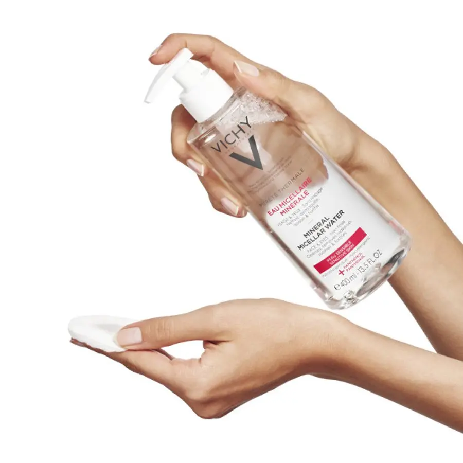 micellar-water-sensitive-skin-pack2.webp