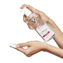 micellar-water-sensitive-skin-pack2.webp